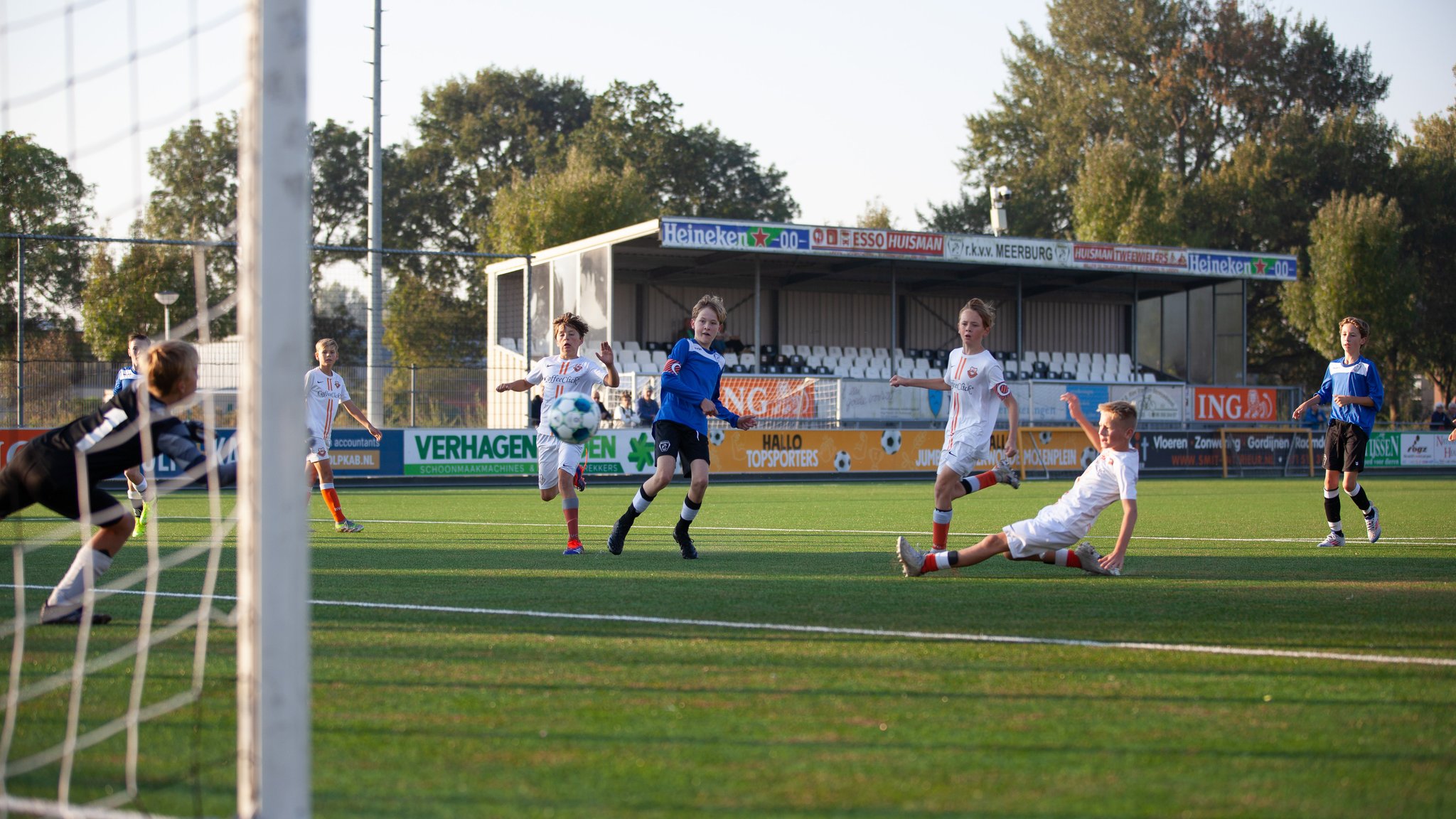 20240921 Meerburg O13-1 v Bloemendaal O13-1-16.jpg
